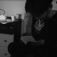 จุนเฟิง/น.อ