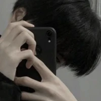 เอ็ส/เพื่อนน.อ