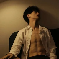 ครู/เพื่อนพ.อ