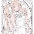 Lillian