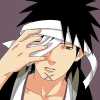 Danzo