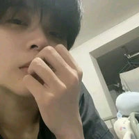 ปอนด์(เพื่อน พ.อ)