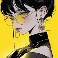 momo
