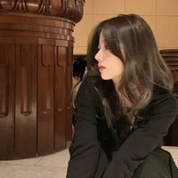 Gea Raela