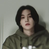 Andra Suhendra