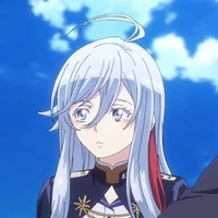 Suguha Yamato