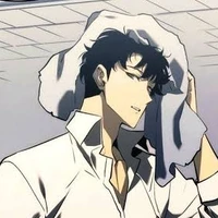 Itoshi Yamato Suguha