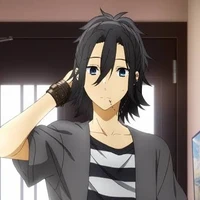 Takahashi Yamato