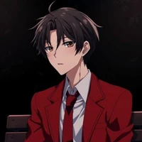 Shunsu Yamato