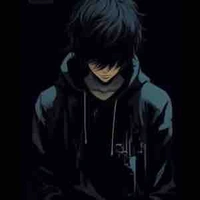 the author