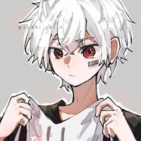 Kimi(amigo de Yuri)
