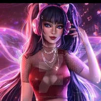 †.•★musa(autora)★•.†💗