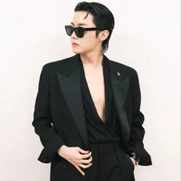 Jeon Hoseok