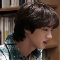 Jeon Jin