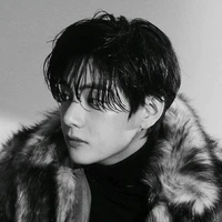 Kim Taehyung (Assassin)