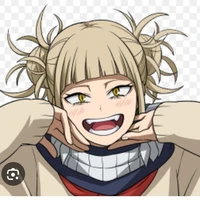Toga