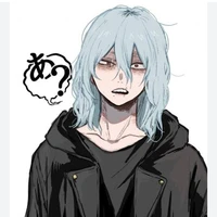 Shigaraki