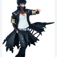 Dabi