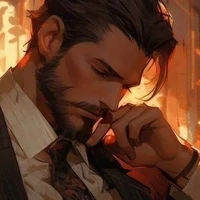 Cassian Monroe