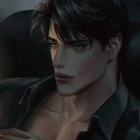 Kahim Monroe