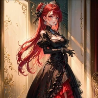 Vampy