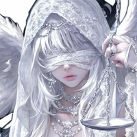 Death