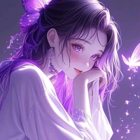 Amy George(omega)(Ml Mother)(queen)