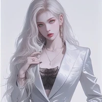Jena simon(P.B.A)