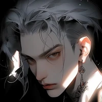 Luc(père)Liam