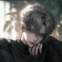noa(mère)Liam