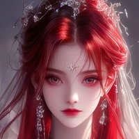 Cassandra(mère)Lou