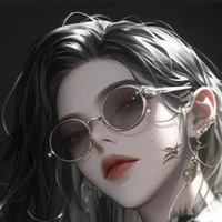 Inaya