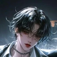 Jason
