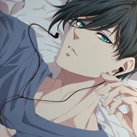 Rin