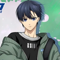 Isagi