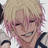 Shido