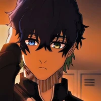 Aiku