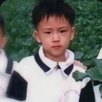 Jin (6 years)