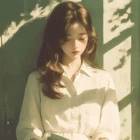 Kim Eun-Sol