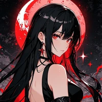 Kanae Cristinakatsaki