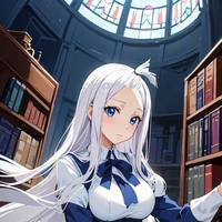 Mirajane