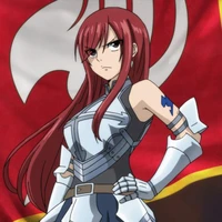 Erza