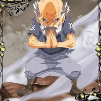 Master (Makarov)