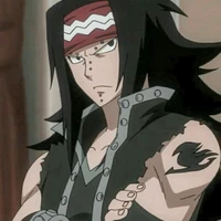 Gajel