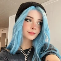 Cléo (sereia)