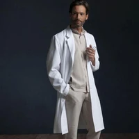 Cientista Marcos Bastos