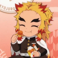 kyojuro