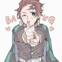 Tanjiro