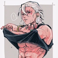 Tengen