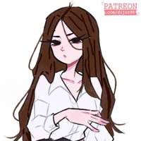 Me